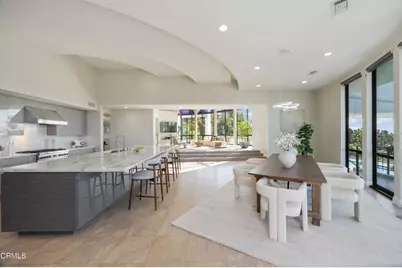 2917 Wagon Train Lane, Diamond Bar, CA 91765 - Photo 25