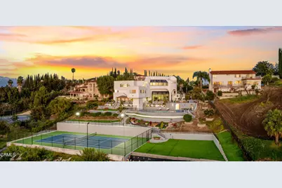 2917 Wagon Train Lane, Diamond Bar, CA 91765 - Photo 1