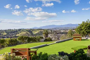 2917 Wagon Train Ln, Diamond Bar, CA 91765 - Photo 61