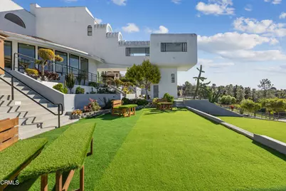 2917 Wagon Train Lane, Diamond Bar, CA 91765 - Photo 59