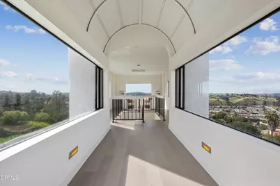 2917 Wagon Train Lane, Diamond Bar, CA 91765 - Photo 33