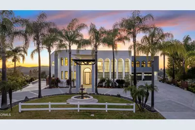 2917 Wagon Train Lane, Diamond Bar, CA 91765 - Photo 7