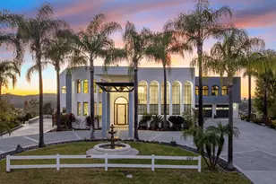 2917 Wagon Train Ln, Diamond Bar, CA 91765 - Photo 7