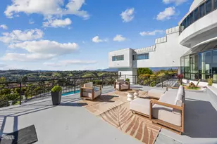 2917 Wagon Train Ln, Diamond Bar, CA 91765 - Photo 53