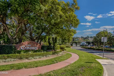 2917 Wagon Train Lane, Diamond Bar, CA 91765 - Photo 73