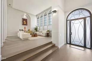 2917 Wagon Train Ln, Diamond Bar, CA 91765 - Photo 13