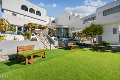 2917 Wagon Train Lane, Diamond Bar, CA 91765 - Photo 63