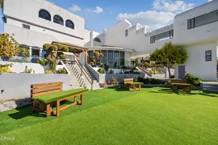 2917 Wagon Train Ln, Diamond Bar, CA 91765 - Photo 63