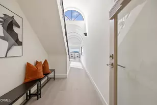 2917 Wagon Train Ln, Diamond Bar, CA 91765 - Photo 35