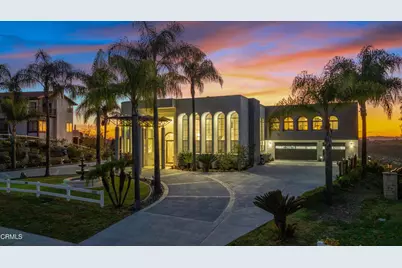 2917 Wagon Train Lane, Diamond Bar, CA 91765 - Photo 71