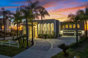 2917 Wagon Train Ln, Diamond Bar, CA 91765 - Photo 71