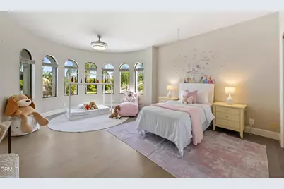 2917 Wagon Train Lane, Diamond Bar, CA 91765 - Photo 43