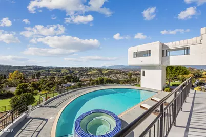 2917 Wagon Train Lane, Diamond Bar, CA 91765 - Photo 55