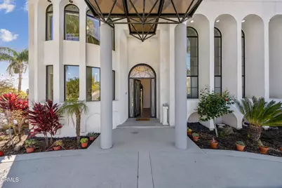 2917 Wagon Train Lane, Diamond Bar, CA 91765 - Photo 11