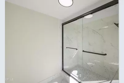 2917 Wagon Train Lane, Diamond Bar, CA 91765 - Photo 57