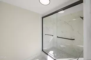 2917 Wagon Train Ln, Diamond Bar, CA 91765 - Photo 57