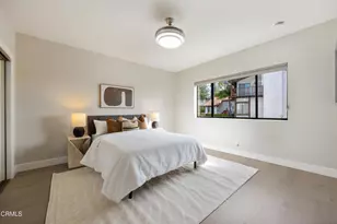 2917 Wagon Train Ln, Diamond Bar, CA 91765 - Photo 45