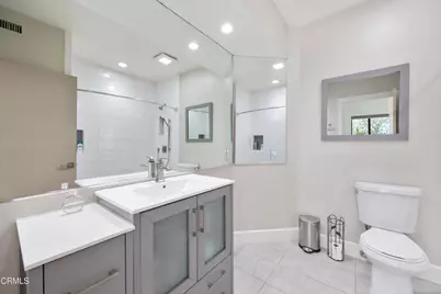 2917 Wagon Train Lane, Diamond Bar, CA 91765 - Photo 21