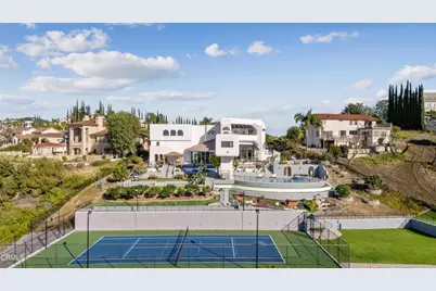 2917 Wagon Train Lane, Diamond Bar, CA 91765 - Photo 5