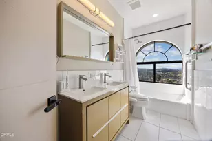 2917 Wagon Train Ln, Diamond Bar, CA 91765 - Photo 47