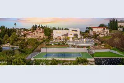 2917 Wagon Train Lane, Diamond Bar, CA 91765 - Photo 3