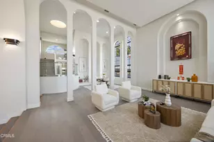 2917 Wagon Train Ln, Diamond Bar, CA 91765 - Photo 15