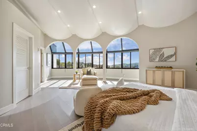 2917 Wagon Train Lane, Diamond Bar, CA 91765 - Photo 37