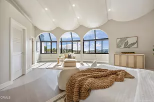 2917 Wagon Train Ln, Diamond Bar, CA 91765 - Photo 37