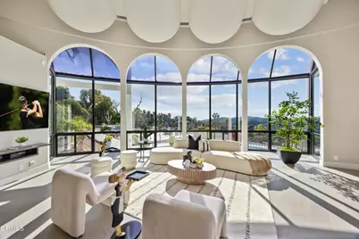 2917 Wagon Train Lane, Diamond Bar, CA 91765 - Photo 27