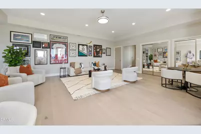 2917 Wagon Train Lane, Diamond Bar, CA 91765 - Photo 31