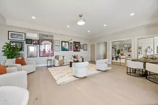 2917 Wagon Train Ln, Diamond Bar, CA 91765 - Photo 31