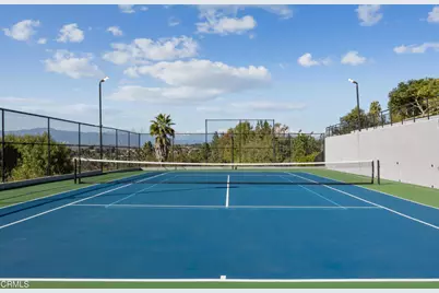 2917 Wagon Train Lane, Diamond Bar, CA 91765 - Photo 65