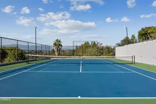 2917 Wagon Train Ln, Diamond Bar, CA 91765 - Photo 65