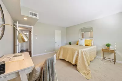2386 E Del Mar Boulevard #301, Pasadena, CA 91107 - Photo 13
