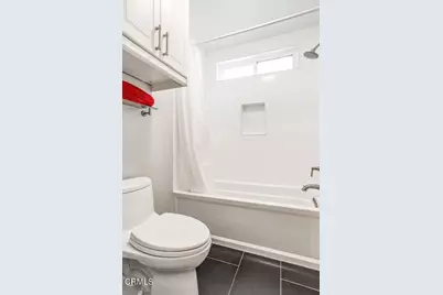 2386 E Del Mar Boulevard #301, Pasadena, CA 91107 - Photo 19