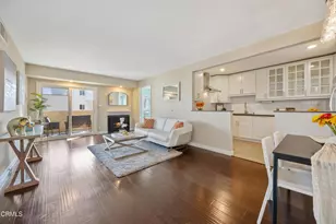 2386 E Del Mar Blvd, Pasadena, CA 91107 - Photo 3