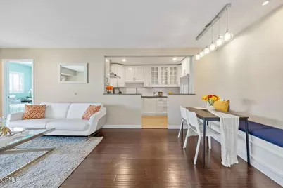 2386 E Del Mar Boulevard #301, Pasadena, CA 91107 - Photo 5