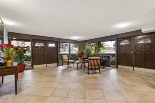 2386 E Del Mar Blvd, Pasadena, CA 91107 - Photo 45