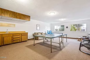 2386 E Del Mar Blvd, Pasadena, CA 91107 - Photo 35