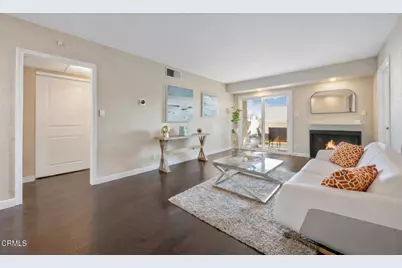 2386 E Del Mar Boulevard #301, Pasadena, CA 91107 - Photo 3