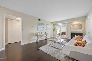 2386 E Del Mar Blvd, Pasadena, CA 91107 - Photo 3