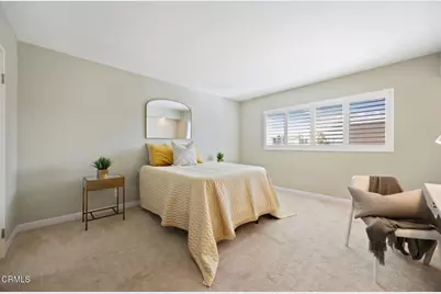 2386 E Del Mar Boulevard #301, Pasadena, CA 91107 - Photo 13