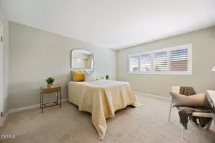 2386 E Del Mar Blvd, Pasadena, CA 91107 - Photo 13