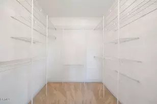 2386 E Del Mar Blvd, Pasadena, CA 91107 - Photo 17