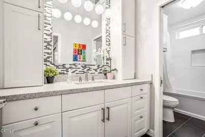 2386 E Del Mar Boulevard #301, Pasadena, CA 91107 - Photo 19