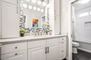 2386 E Del Mar Blvd, Pasadena, CA 91107 - Photo 19