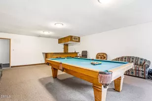 2386 E Del Mar Blvd, Pasadena, CA 91107 - Photo 37