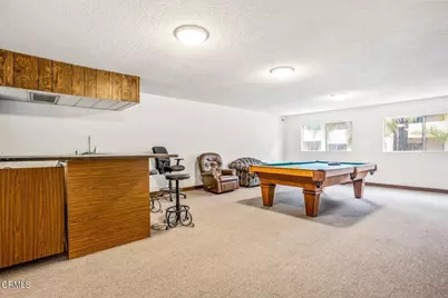 2386 E Del Mar Boulevard #301, Pasadena, CA 91107 - Photo 35