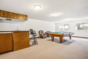 2386 E Del Mar Blvd, Pasadena, CA 91107 - Photo 35