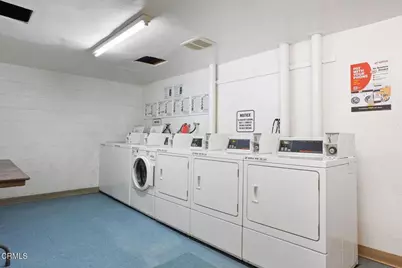 2386 E Del Mar Boulevard #301, Pasadena, CA 91107 - Photo 45